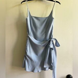 Princess Polly Mini Dress